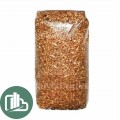КГ КРУПА Гречневая 900гр 1/10