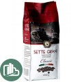 Кофе Satte Grani зерно 1000гр 1/6