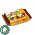 Вафли Коровка 150гр Шоколад 1/22