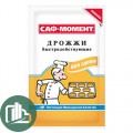Дрожжи Саф-Момент для сдобы 12гр. 1/40