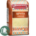 Националь манная крупа 800гр 1/12
