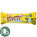 Протеиновый батончик 51гр M&M's 1/12