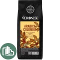 Кофе Арабика зерно VERONESE 1кг 1/10