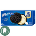 Печенье Oreo 194гр 1/24 Сыр