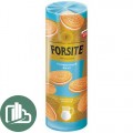 Яшкино Печенье сах. FORSITE Сэндвич со слив. 208гр 1/20