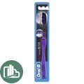 Зубная Щётка Oral B 3D White средная жесткость