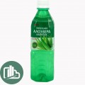 Алоэ Вера 0,5л 1/20 (Lotte)