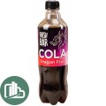 Напиток Fresh Bar 0,48л Dragon Fruit 1/12 ПЭТ