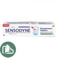 Зубная паста Sensodyne Ежедневная Защита Морозная Мята 65мл