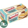 Вафли Ханута Hanuta Печенье Tiramisu 220гр 1/20