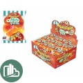 Жев/мармелад Мармеладсы mini PIZZA 10гр 1/60 (12)