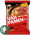 Доширак Чан Рамён 120гр Говядина Традиционная 1/20