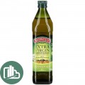 Масло Оливковое Borges Extra Virgin нераф. 500мл ст. 1/12