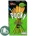Палочки шок. Pocky Мини Бокс Tea 22гр 1/10