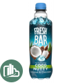 Fresh Bar Coco Nutty 0,48л 1/12 