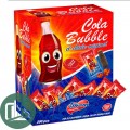 Жевательная Резинка ИМПОРТ ILHAM SWEETS COLA 4,6гр 1/200