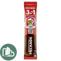 Нескафе 3 в 1 14,5гр. Классик 1/9 (15)