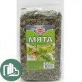 ШАХЧАЙ Мята горная 100гр 1/30