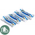 Баунти минис 8кг