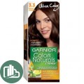 Garnier краска для волос 1/3