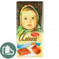 Аленка 90гр Много молока 1/15 (6)