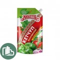 Махеевъ Кетчуп Болгарский 500гр 1/5