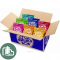 Фишка 120гр 1/25 Ассорти 