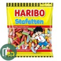 Мармелад ХАРИБО 160гр Stafetten Палочки 1/44