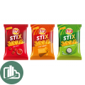 Лейс STIX 125гр 1/14