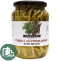 FOODLAND Купена маринованная 720гр 1/6