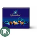 Баб. Вдохновение 170гр пралине с орехом 1/8