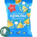 Чипсы 