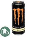 Монстр Импорт Reserve Orange Dreamsicle 0,5л 1/12