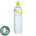 Вода Серноводская АКТИВ 0,5л Лимон 1/12 ПЭТ