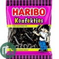 Мармелад ХАРИБО 160гр Konfekties 1/20