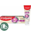 Зубная паста Colgate древние секреты 75мл