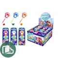 ЛУЧИК Enchantimals карамель на палочке свет. 10гр 1/30