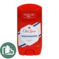Дезодорант Old spice whitewater 50ml