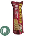 Чипсы Yam Chip Китай 90гр Оригинал 1/10 (8)