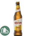 Натахтари Пиво светлое 0,5л ст/б 1/20