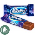 Милки вей минис 1кг