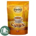 Суаре м/у 95гр 1/12