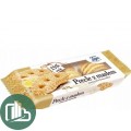 TagoButter pretzels 135гр 1/12