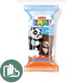 Таяш Jmmy Carton Box 1кг
