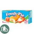 Чоко-Пай-6 ОРИОН 150гр Fresh-Pie 1/8 Персик
