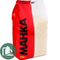 Ривьера манная крупа 750кг 1/12