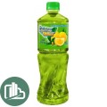 Султан чай 1л 1/9 Зеленый