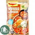 Магги заправка для Солянки 180гр 1/12