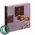 Яшкино Набор Конфет 190гр Пралине 1/10 O'Zera