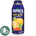 Нектар Jumex Гуава 460мл 1/12